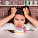Protecting Your Kidneys When You Have Diabetes