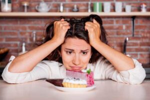 How Urban Lifestyle is Fueling the Rise in Diabetes Cases