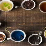 Travel Tips for Diabetics: How to Stay Safe and Balanced