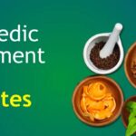 Herbal Remedies and Spices That Help Control Blood Sugar