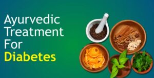 Top Ayurvedic Remedies for Managing Diabetes