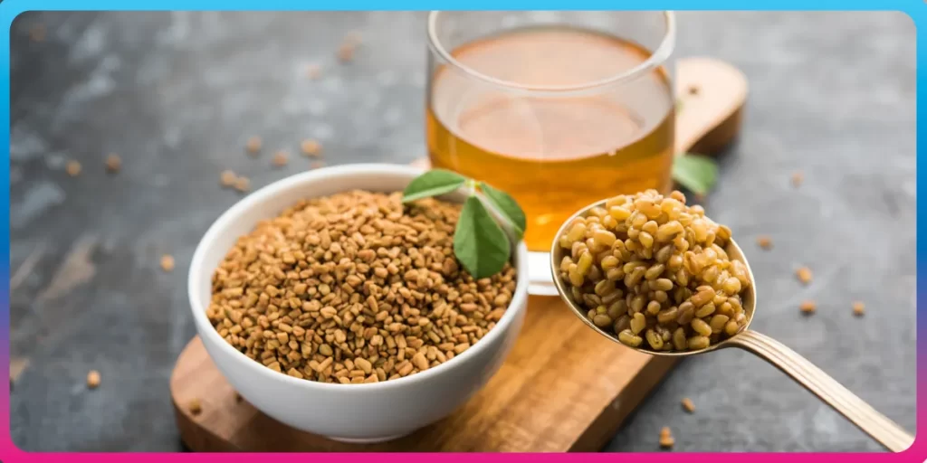 Can Cinnamon and Fenugreek Help Lower Blood Sugar?