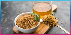 Can Cinnamon and Fenugreek Help Lower Blood Sugar?