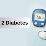 Prediabetes: What It Means and How to Prevent Type 2 Diabetes