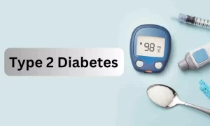 Prediabetes: What It Means and How to Prevent Type 2 Diabetes