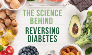 Can Diabetes Be Reversed? What Science Says