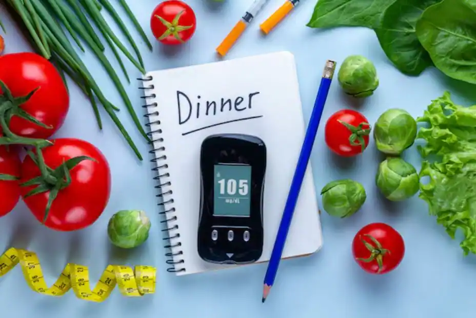 Daily Habits to Control Your Blood Sugar Levels Naturally