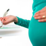 Gestational Diabetes: A Complete Guide For Expecting Mothers