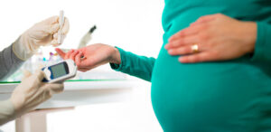 Gestational Diabetes: A Complete Guide For Expecting Mothers