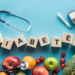 What Is Diabetes? Types, Symptoms, And Causes Explained
