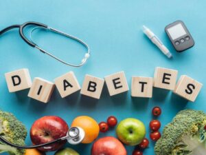 What Is Diabetes? Types, Symptoms, And Causes Explained